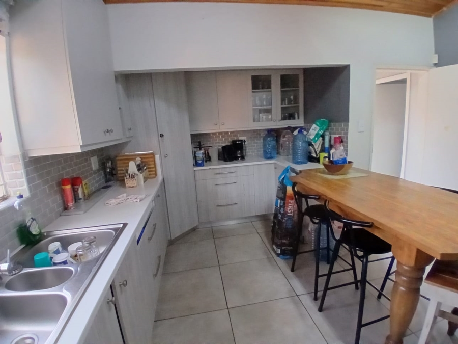 5 Bedroom Property for Sale in Kuruman Northern Cape